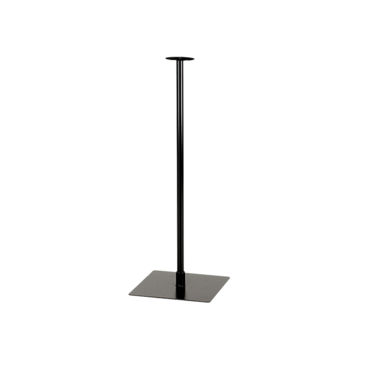 Plant Sleeve Stands