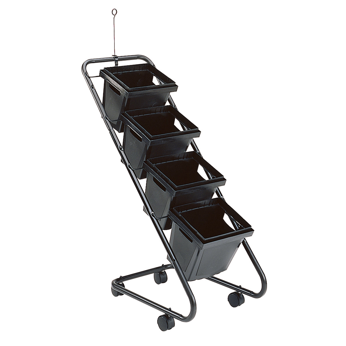 Mobile Procona Florida Display