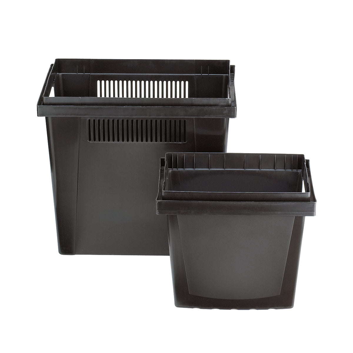 Procona Buckets