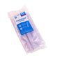 Hot Gun Glue Sticks