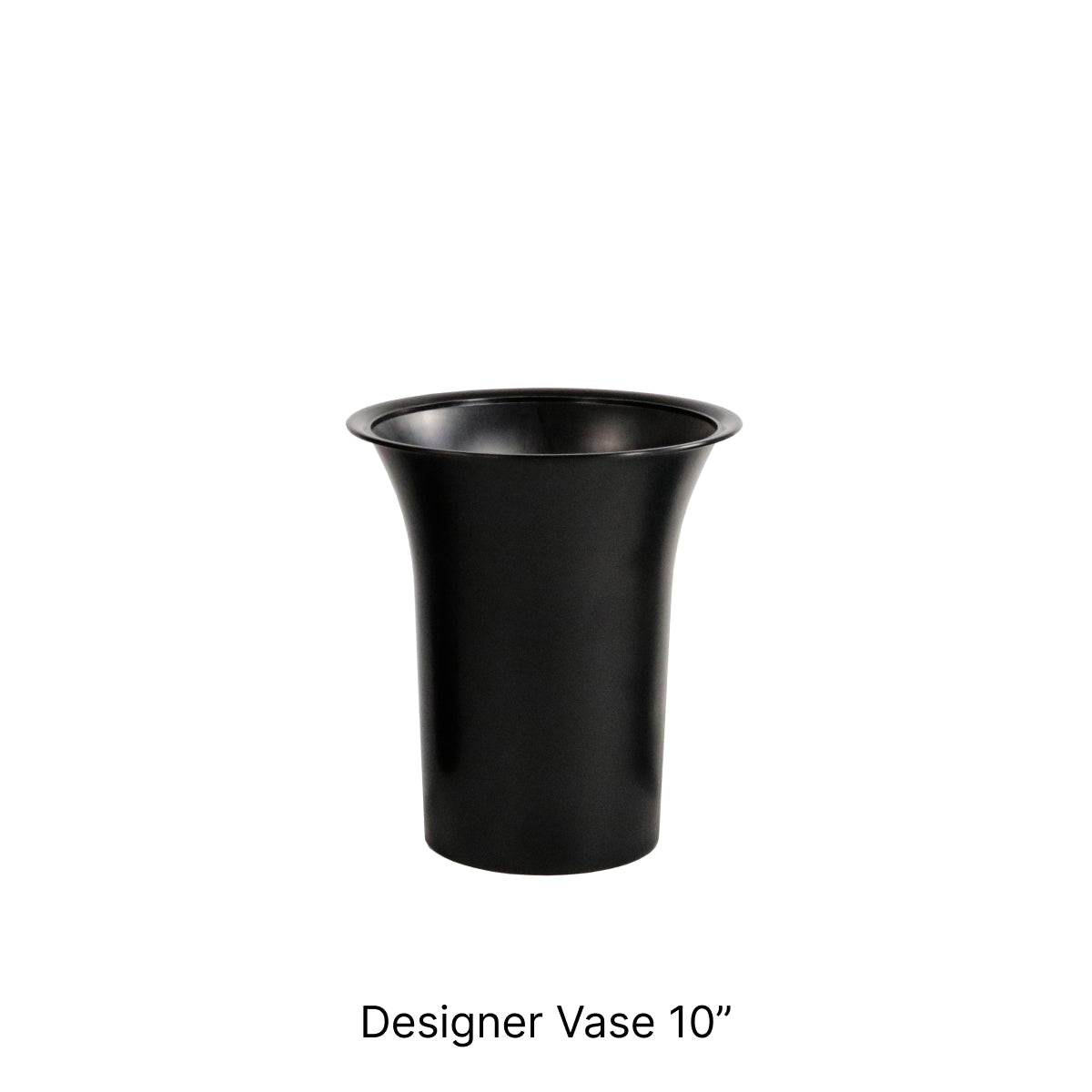 Designer Vase