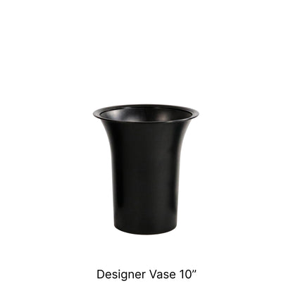 Designer Vase