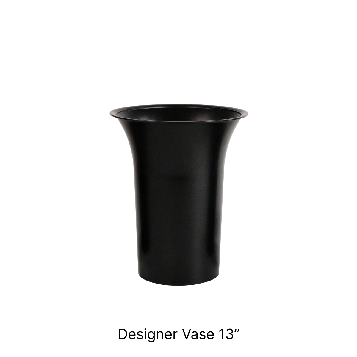 Designer Vase