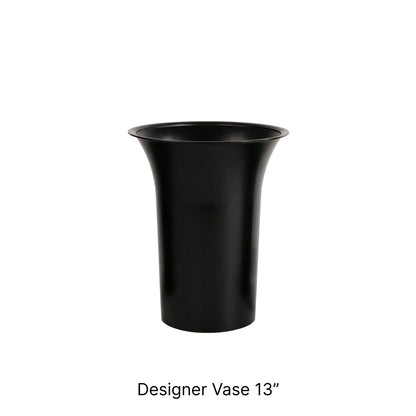 Designer Vase