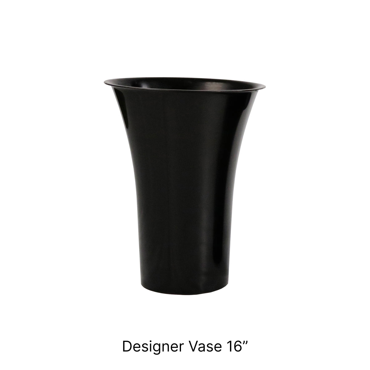 Designer Vase