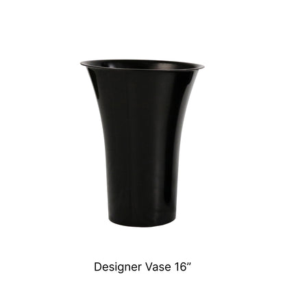 Designer Vase