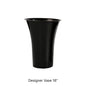 Designer Vase
