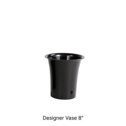 Designer Vase
