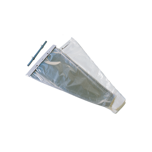 Protective Bouquet Bags