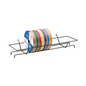 Portable Ribbon Racks