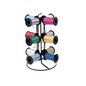 Carousel Ribbon Rack