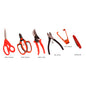 Floral Hand Tools