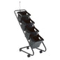 Mobile Procona Florida Display