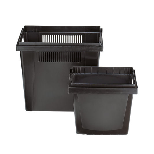Procona Buckets