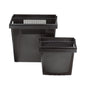 Procona Buckets