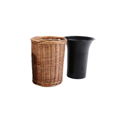 Wicker Bundle